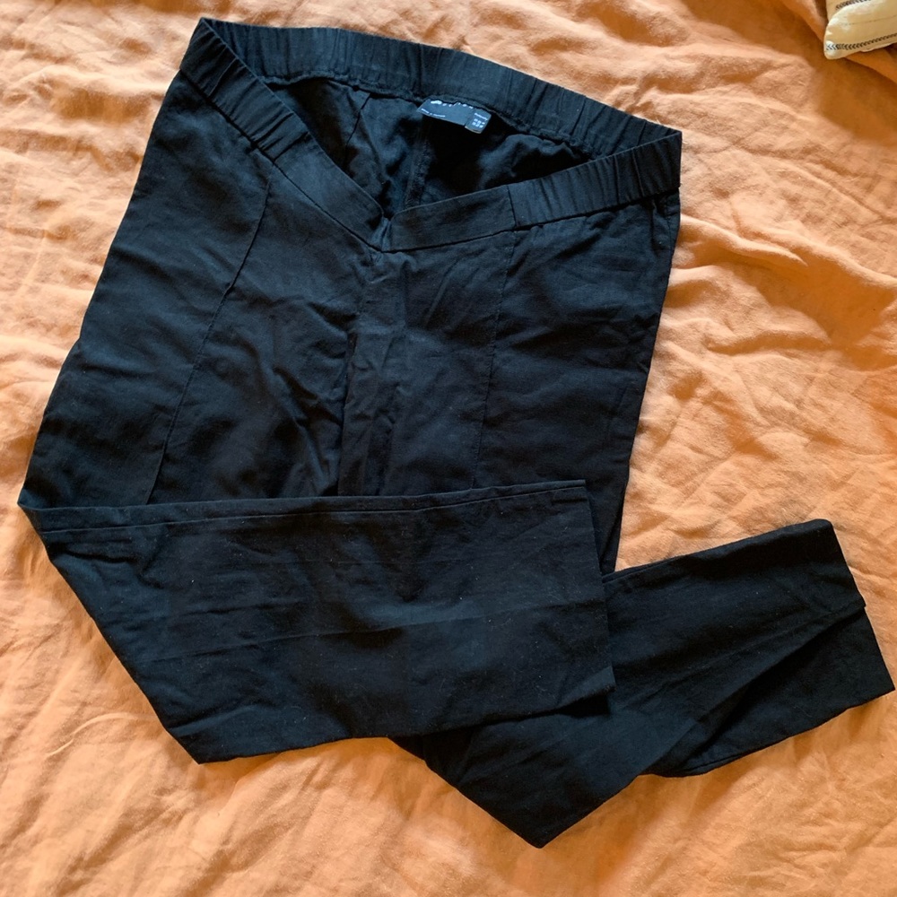 Maternity Trousers